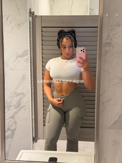 Rawgyall Exclusive Leaked Nude OnlyFans #11821141