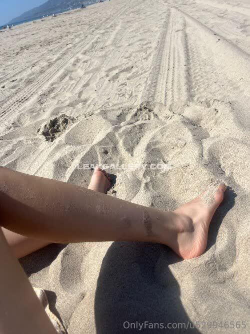 Rawrxdd666... Exklusiv geleakte Nacktbilder von OnlyFans #11717940