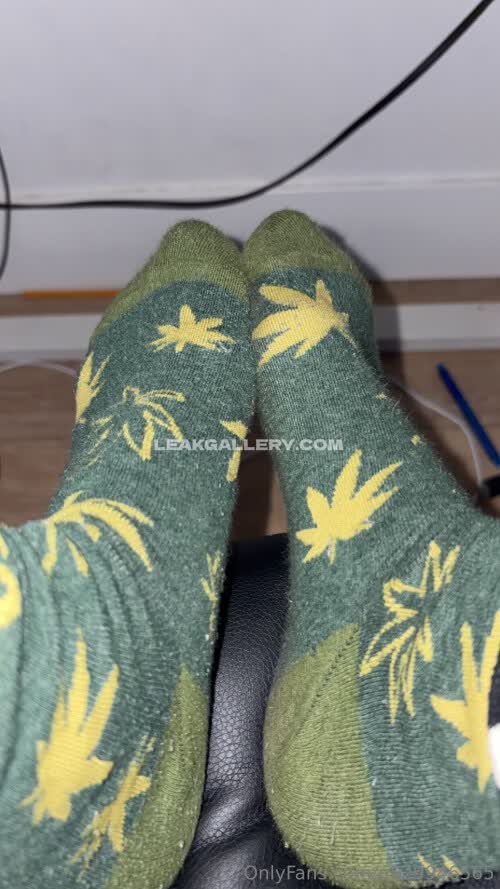 Rawrxdd666... Exklusiv geleakte Nacktbilder von OnlyFans #11726172