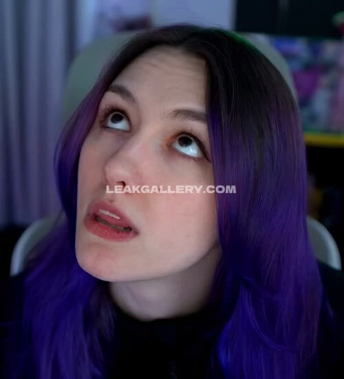 Rayactions_ Exclusive Leaked Nude OnlyFans #11606864