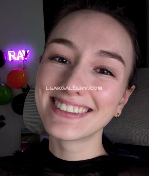 Rayactions_ Exclusive Leaked Nude OnlyFans #11590956