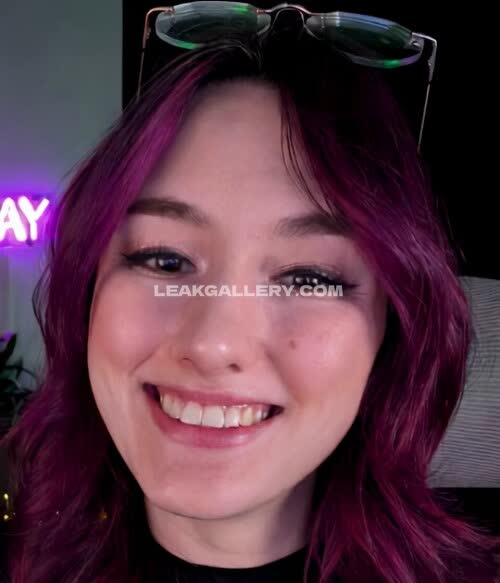Rayactions_ Exclusive Leaked Nude OnlyFans #11609043