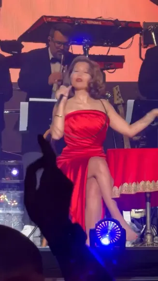 undefined