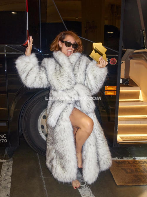 Raye Exclusive Leaked Nude OnlyFans #11992900