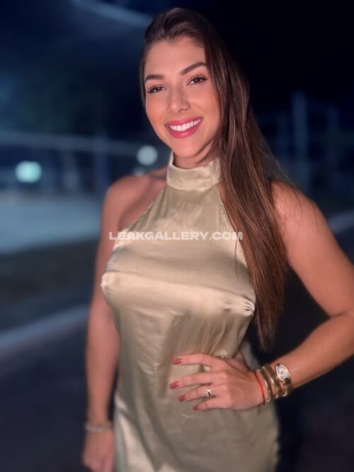 Rayfitoficial Exclusive Leaked Nude OnlyFans #11152943