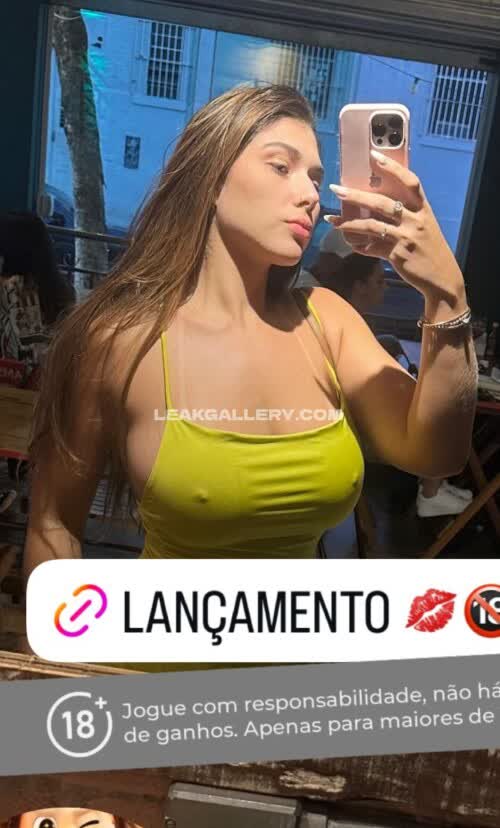 Rayfitoficial Exclusive Leaked Nude OnlyFans #11150340