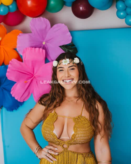 Rayfitoficial Exclusive Leaked Nude OnlyFans #11173787