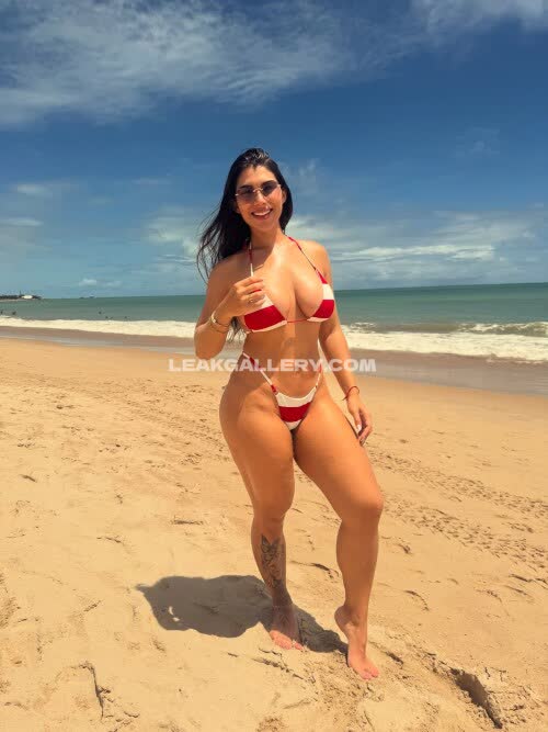 Rayfitoficial Exclusive Leaked Nude OnlyFans #11139959