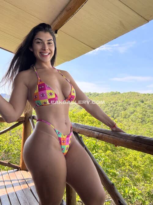 Rayfitoficial Exclusive Leaked Nude OnlyFans #11141899