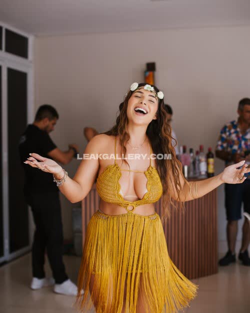 Rayfitoficial Exclusive Leaked Nude OnlyFans #11159542