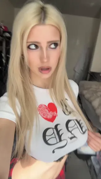 rchhhll video thumbnail