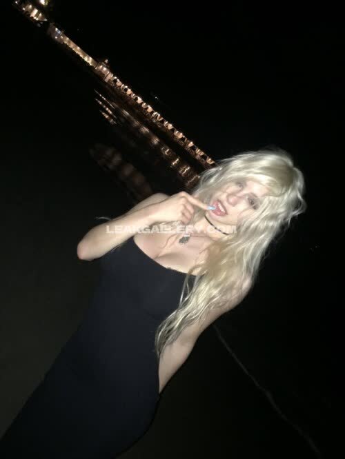Rchhhll / rchhhll_ / rchluvs Exklusiv geleakte Nacktbilder von OnlyFans #11671468