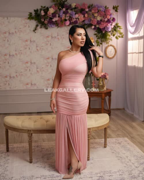 Rcpmilvia Exclusive Leaked Nude OnlyFans #11797011