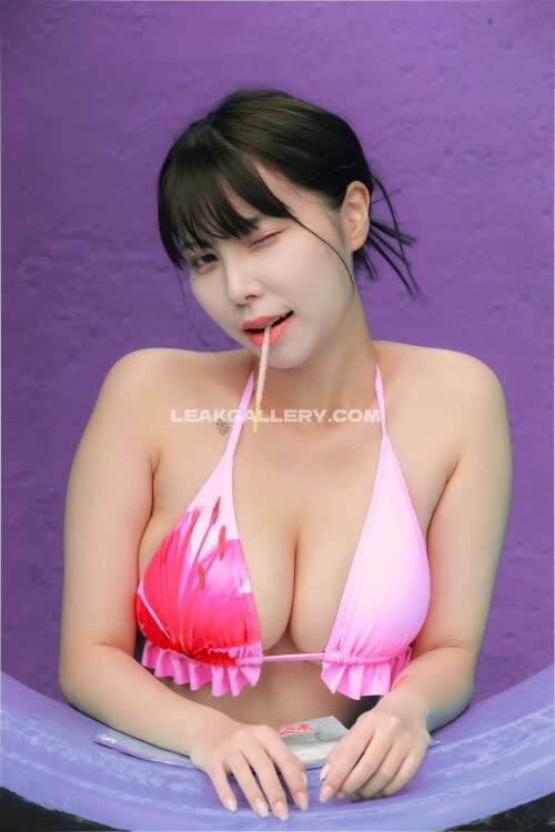 Rd.___oo Exclusive Leaked Nude OnlyFans #12060229