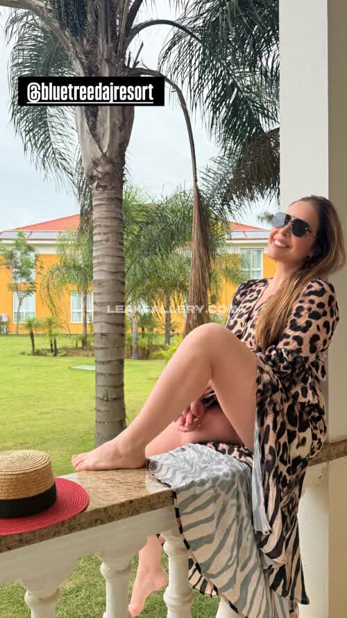 Re_dominguez Exclusive Leaked Nude OnlyFans #11234629