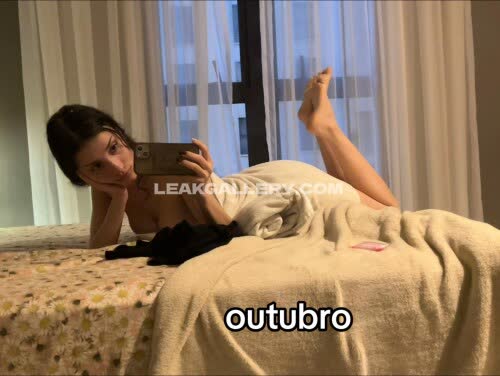 Re_sacaa Exclusive Leaked Nude OnlyFans #11674077