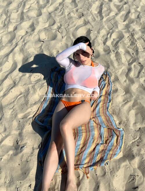 Re_sacaa Exclusive Leaked Nude OnlyFans #11668117