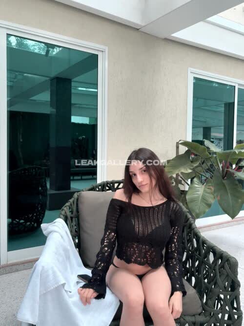 Re_sacaa Exclusive Leaked Nude OnlyFans #11675620