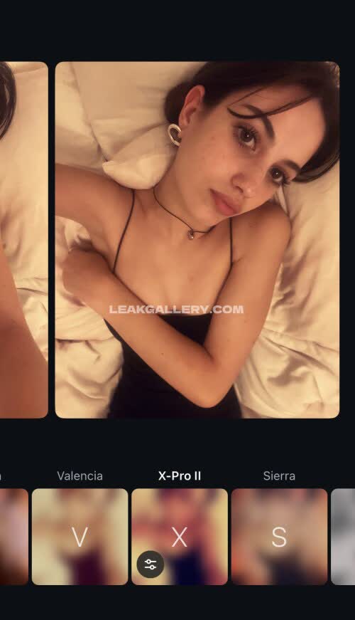 Reaisnowhite Exclusive Leaked Nude OnlyFans #11727416