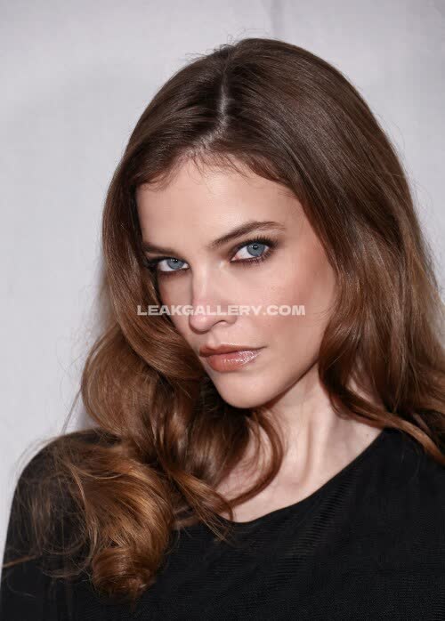 Realbarbarapalvin Exclusive Leaked Nude OnlyFans #11594288