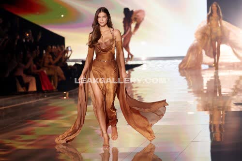 Realbarbarapalvin Exclusive Leaked Nude OnlyFans #11599296