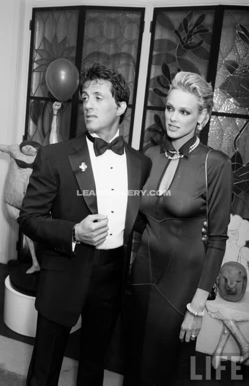 Realbrigittenielsen Exclusive Leaked Nude OnlyFans #11049936