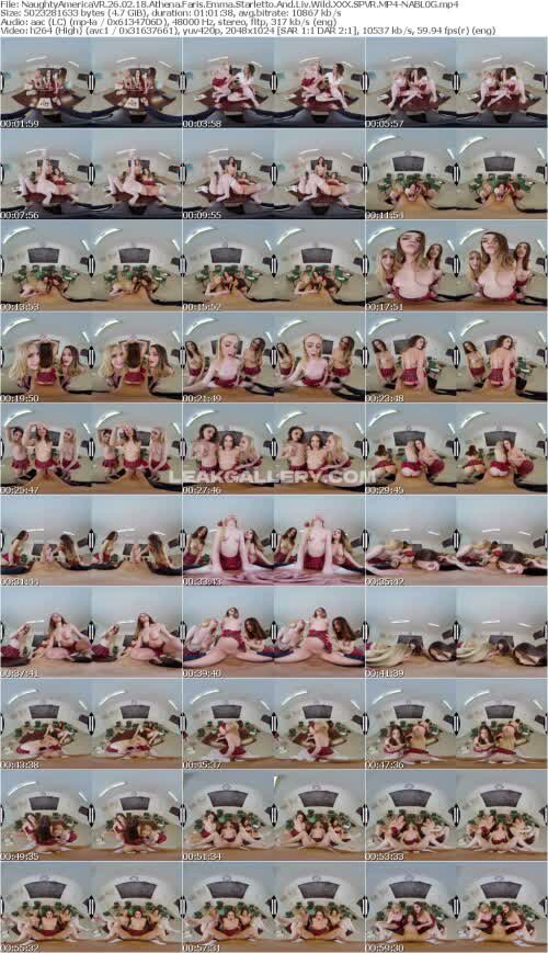 Realemmastarletto Exclusive Leaked Nude OnlyFans #11062429