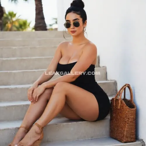 realjennycoox