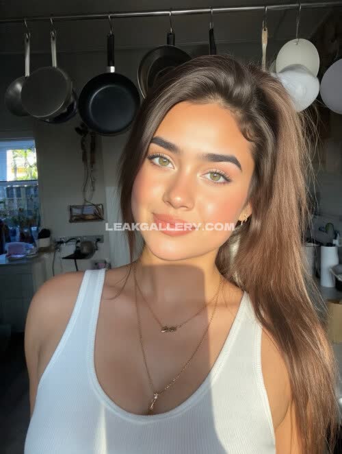 Realjennycoox Exclusive Leaked Nude OnlyFans #11617628