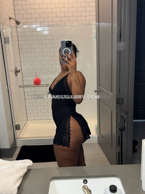 Realkeylamarie Exclusive Leaked Nude OnlyFans #11697867