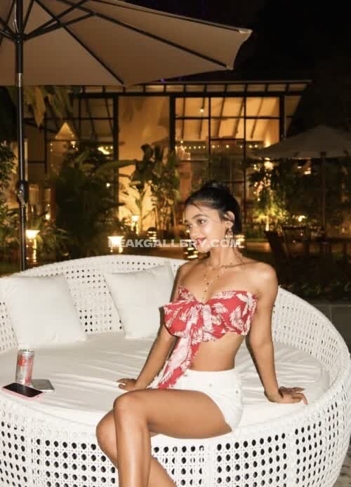 Really.ruchi Exclusive Leaked Nude OnlyFans #11225245