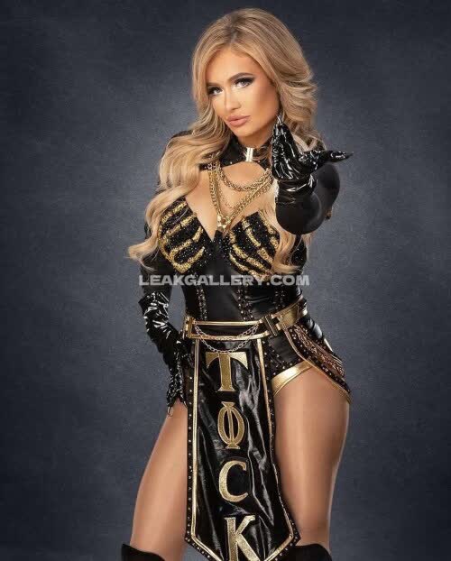 Realscarlettbordeaux Exclusive Leaked Nude OnlyFans #11164066