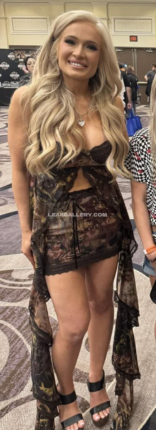Realscarlettbordeaux Exclusive Leaked Nude OnlyFans #11921192