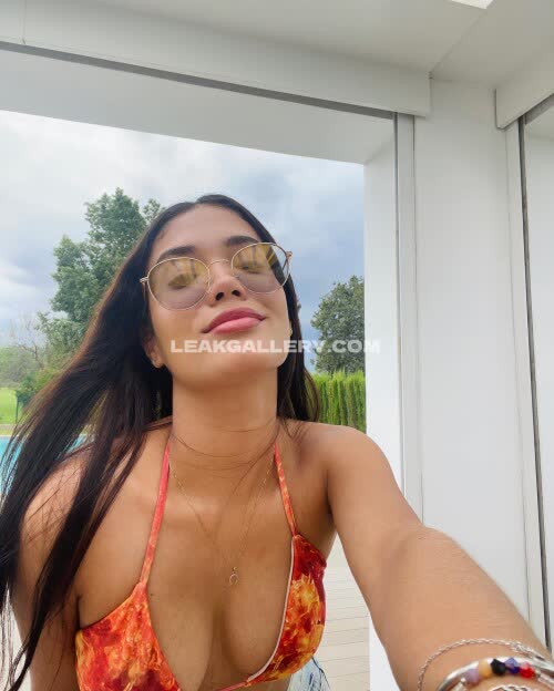 Realvaleriana Exclusive Leaked Nude OnlyFans #11730539