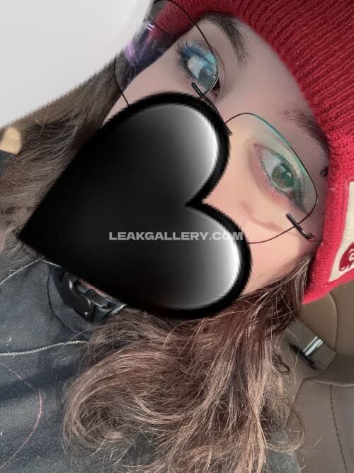 Reaverclan Exclusive Leaked Nude OnlyFans #11826470