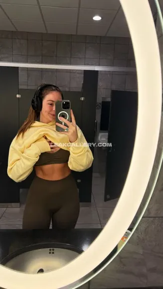 Rebastar Exclusive Leaked Nude OnlyFans #11595531