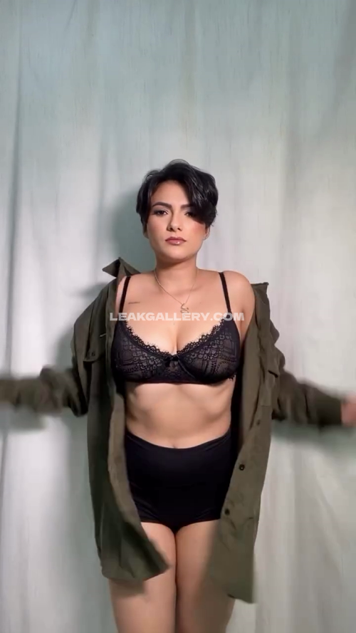 Rebecanonatto Exclusive Leaked Nude OnlyFans #11458837