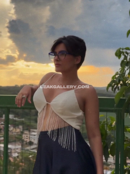 Rebecanonatto Exclusive Leaked Nude OnlyFans #11433607