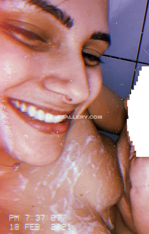 Rebecanonatto Exclusive Leaked Nude OnlyFans #11456566