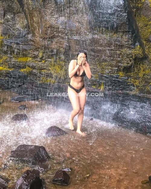 Rebecanonatto Exclusive Leaked Nude OnlyFans #11444741