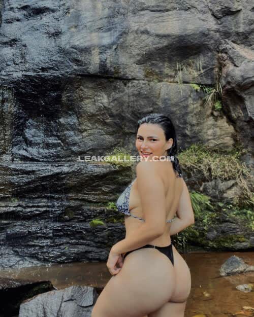 Rebecanonatto Exclusive Leaked Nude OnlyFans #11451514