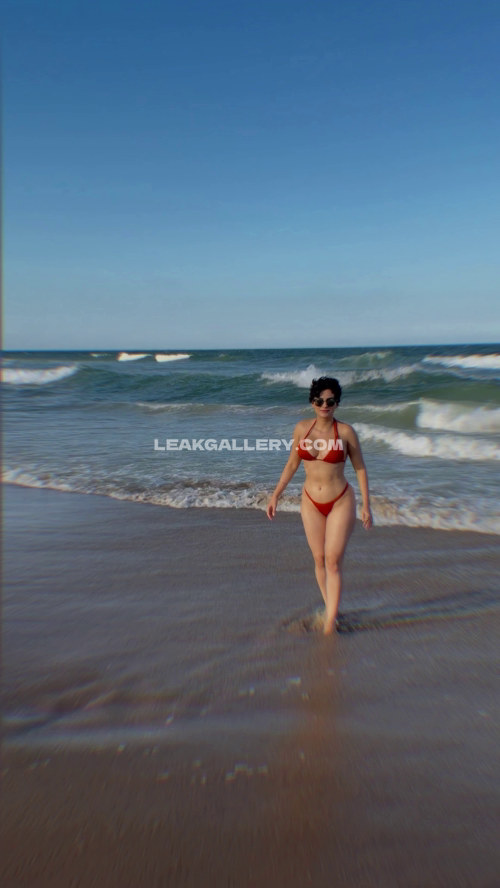 Rebecanonatto Exclusive Leaked Nude OnlyFans #12042137