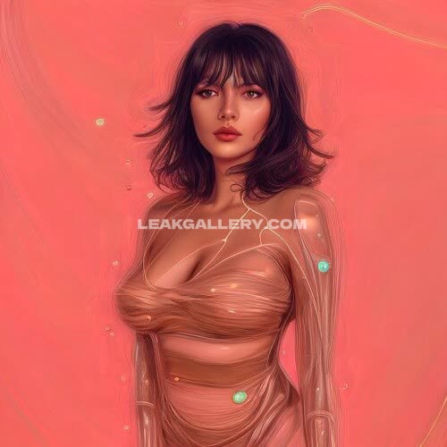 Rebecanonatto Exclusive Leaked Nude OnlyFans #11453515
