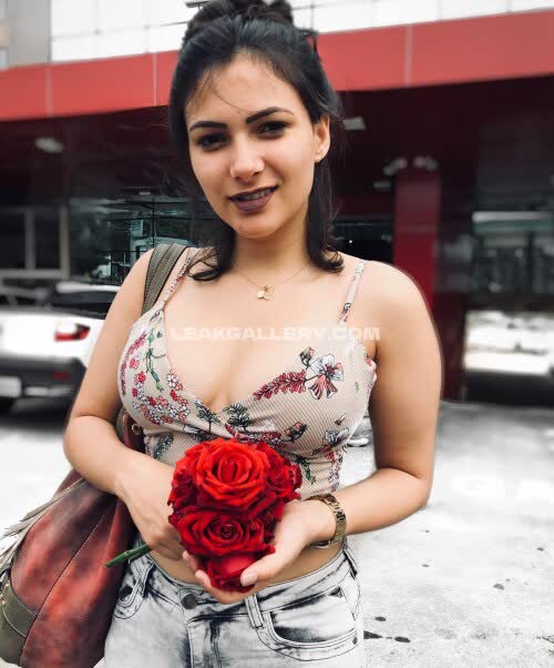 Rebecanonatto Exclusive Leaked Nude OnlyFans #11432978
