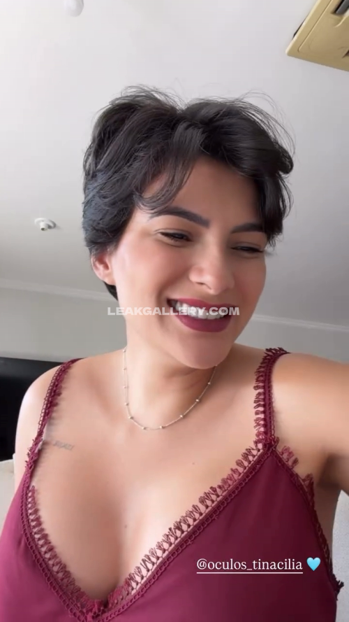 Rebecanonatto Exclusive Leaked Nude OnlyFans #11441292