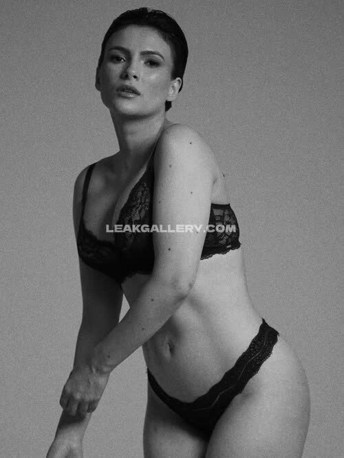 Rebecanonatto Exclusive Leaked Nude OnlyFans #11434936