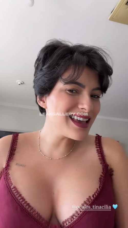 Rebecanonatto Exclusive Leaked Nude OnlyFans #11432908