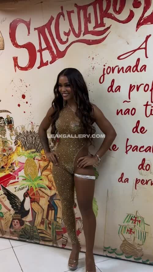 Rebecca Exclusive Leaked Nude OnlyFans #10987367