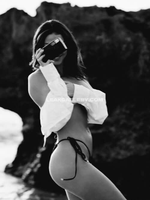 Rebekah__leah Exclusive Leaked Nude OnlyFans #11437362