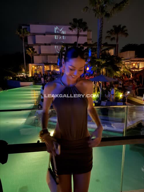 Rebekah__leah Exclusive Leaked Nude OnlyFans #11445264